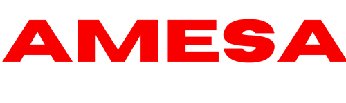 amesa.org