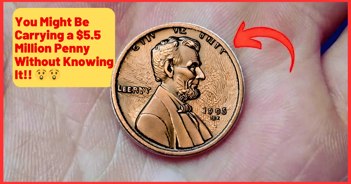 lincoln wheat penny